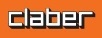 claber