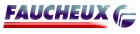 faucheux