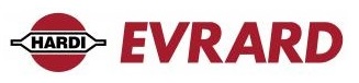 hardi-evrard