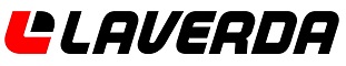laverda