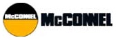 mcconnel