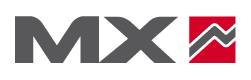 mx