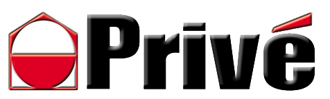 priv