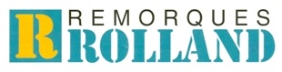 rolland