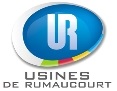 usine de rumaucourt