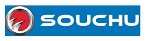 souchu