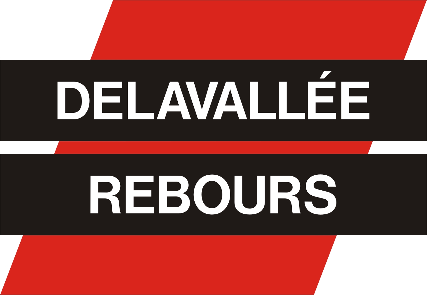 Ets Delavallee-Rebours, vente de matériels agricoles, motoculture et carburant en Eure et Loir
